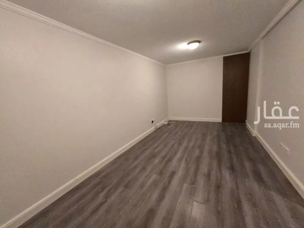 3 bedroom apartment in Al Aqiq 5