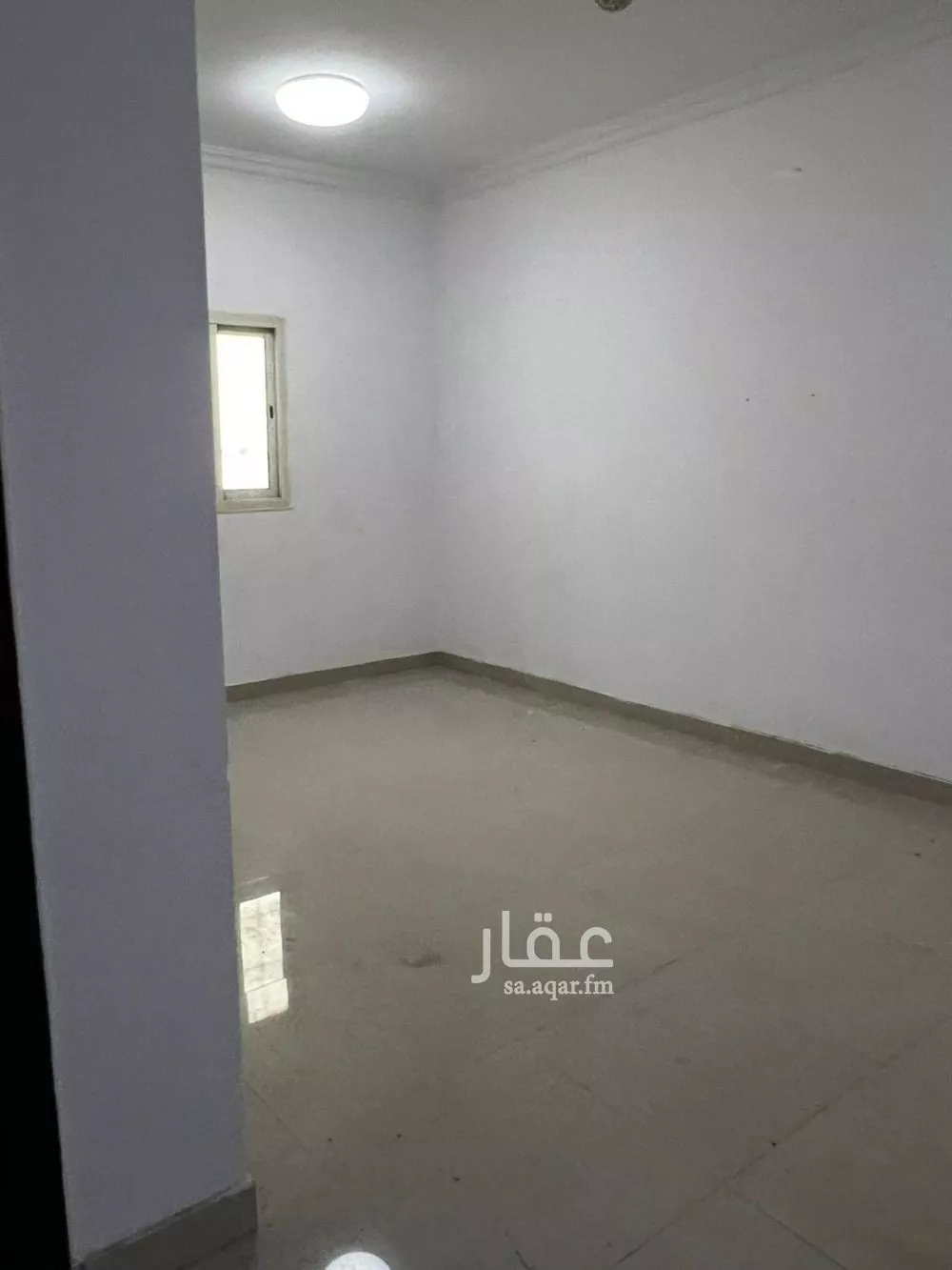 2 bedroom floor in Dhahrat Laban 2