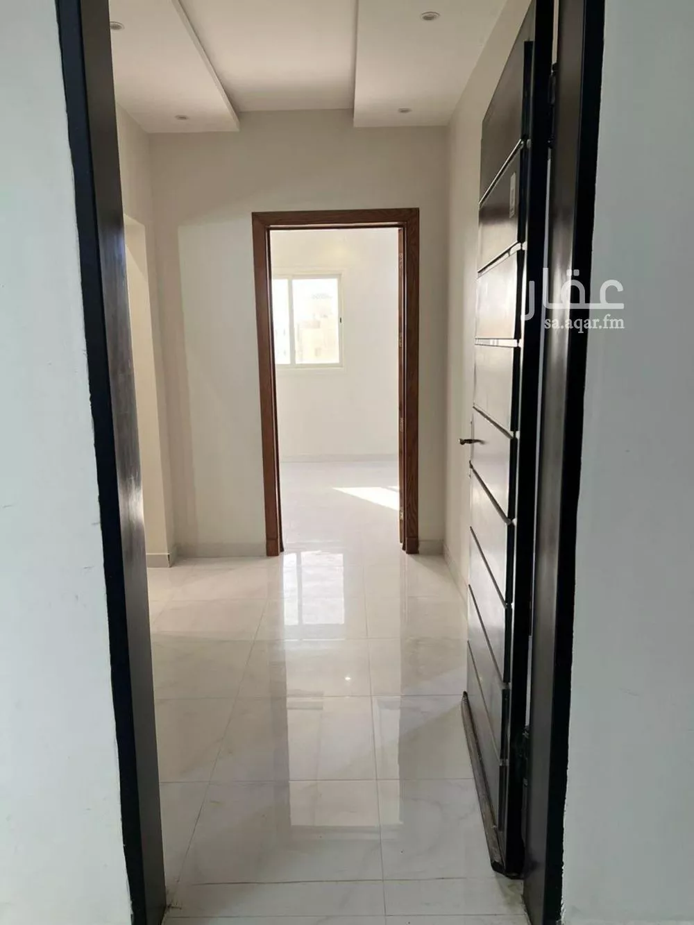 3 bedroom floor in Al Mahdiyyah 4