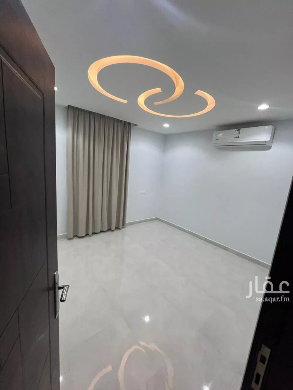 3 bedroom apartment in Al Narjis 5