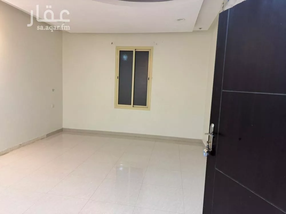 دور 3 غرف في الياسمين 2