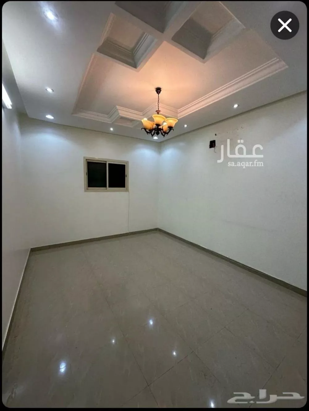 دور 3 غرف في إشبيلية 4