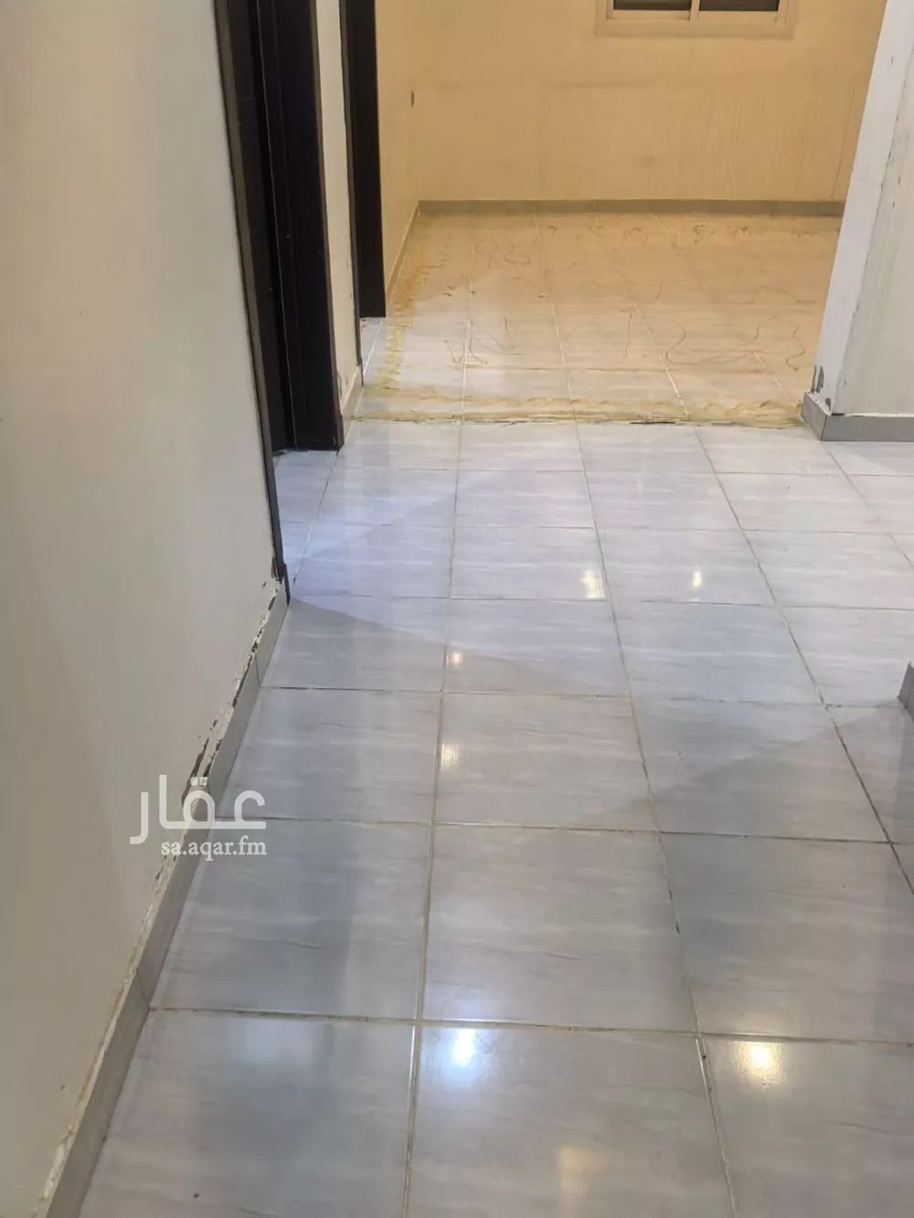3 bedroom floor in Dhahrat Namar 2