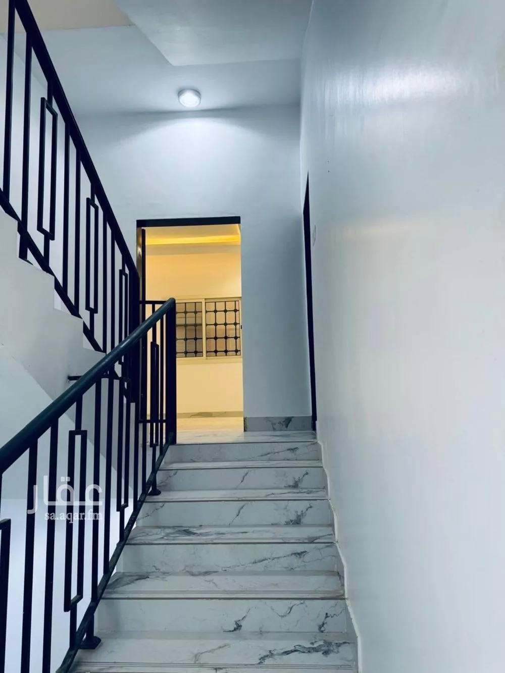 دور 3 غرف في بدر 4