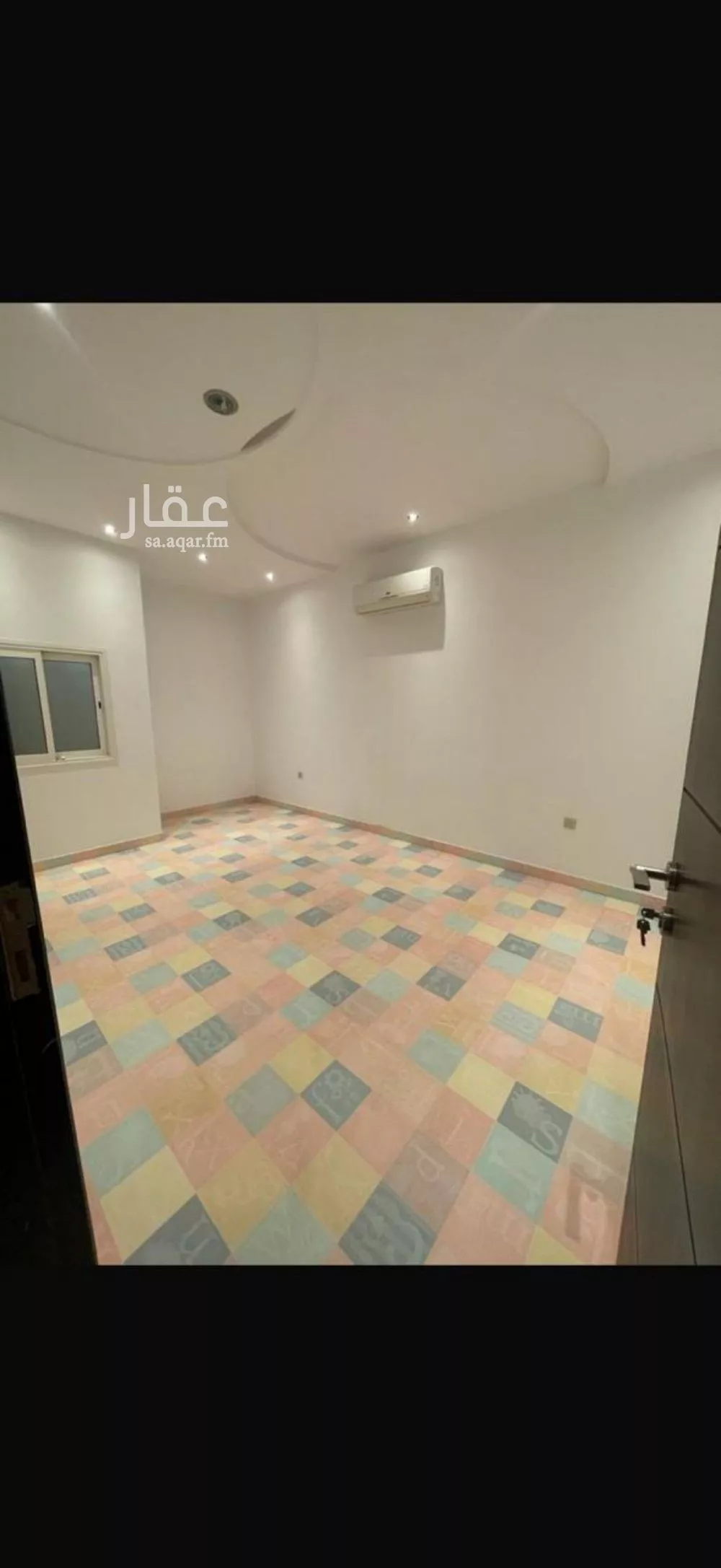 دور 3 غرف في الملقا 4