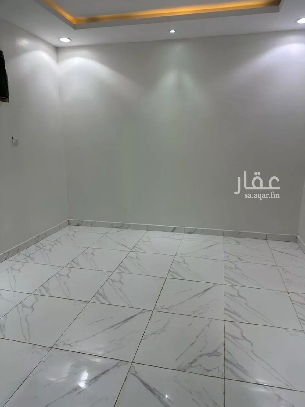 3 bedroom floor in Al Rimal 4