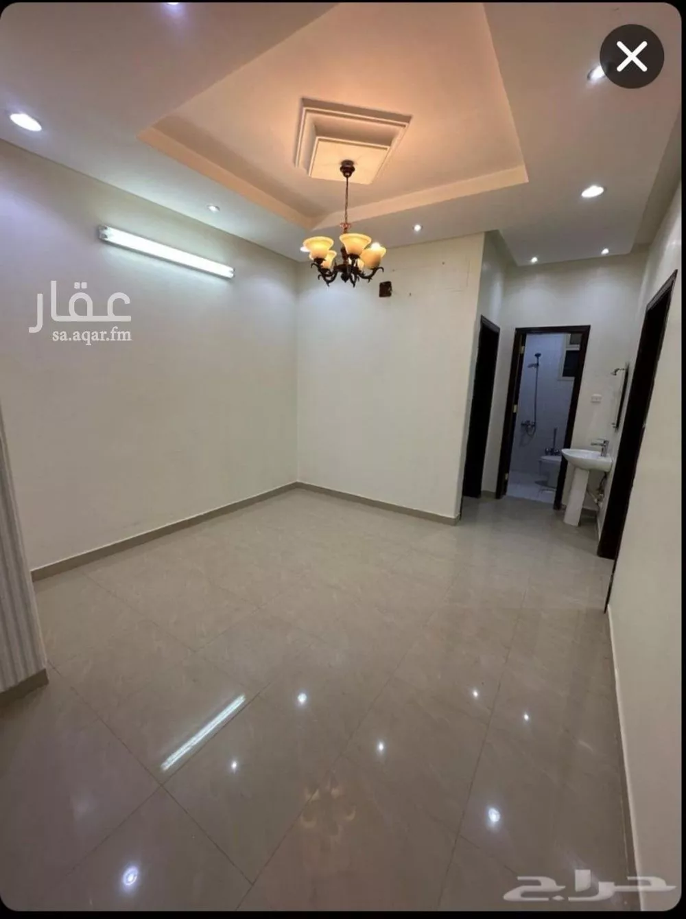 دور 3 غرف في إشبيلية 5