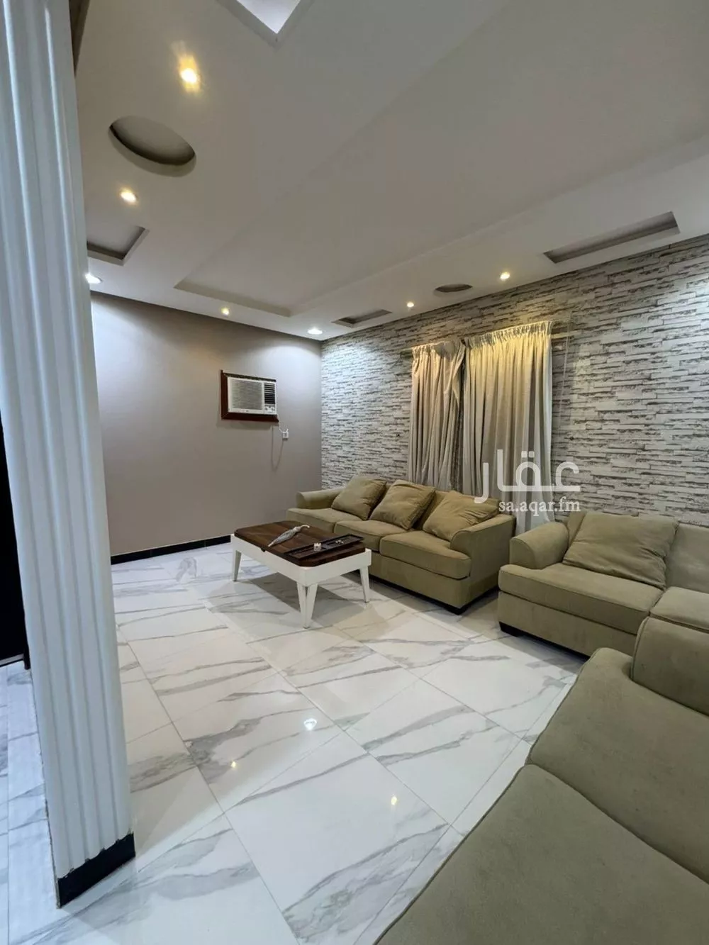 5 bedroom villa in Al Aridh 3