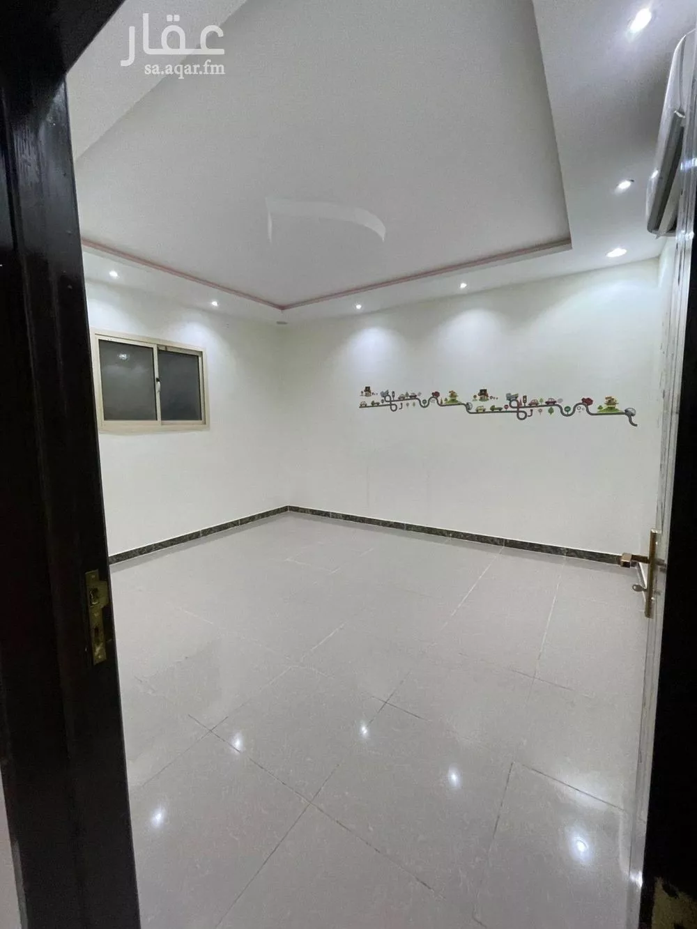 5 bedroom villa in Tuwaiq 2