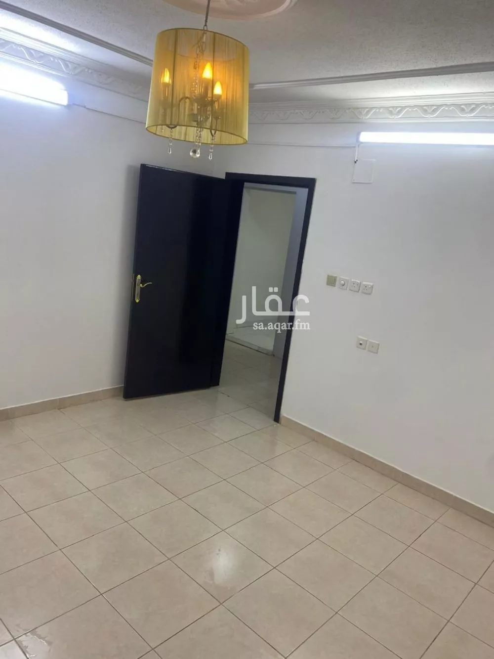 1 bedroom apartment in Al Yarmouk 2