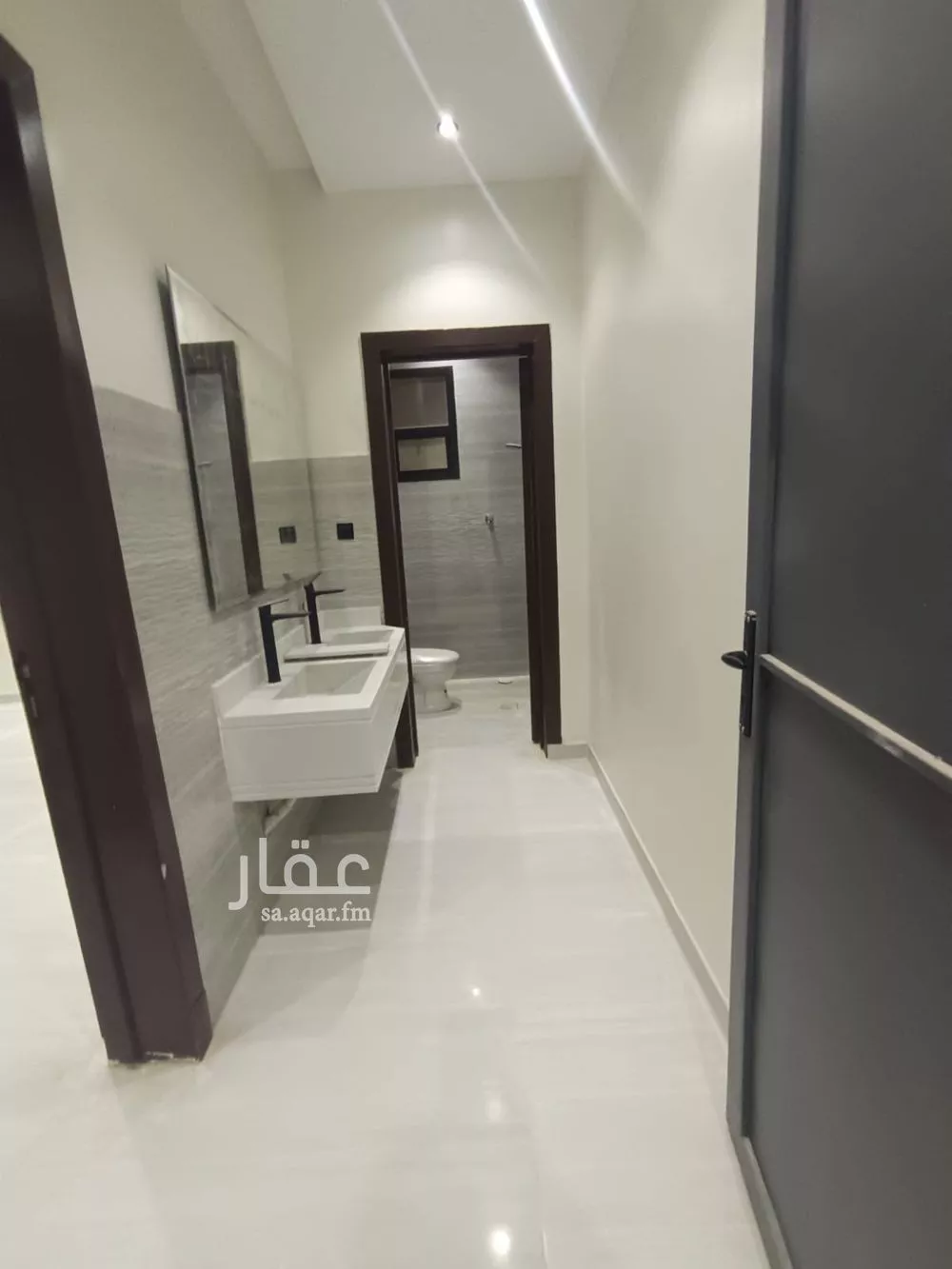 دور 5 غرف في عكاظ 4