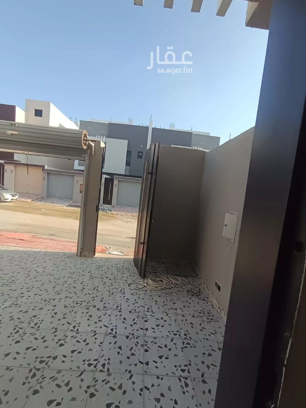 4 bedroom apartment in Taibah, Riyadh 5