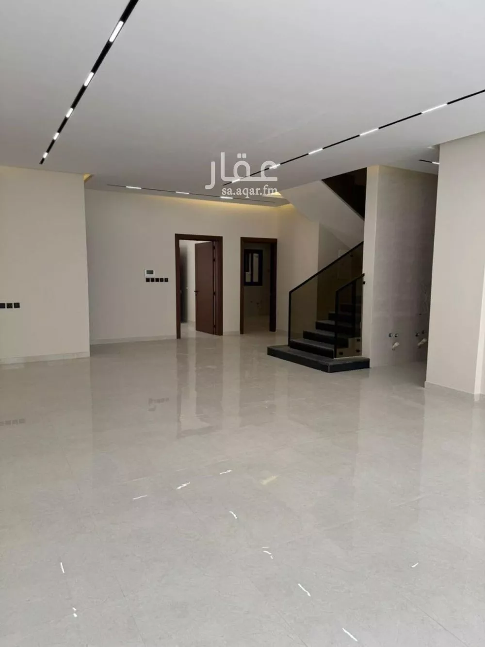 فيلا 5 غرف في ظهرة نمار 5