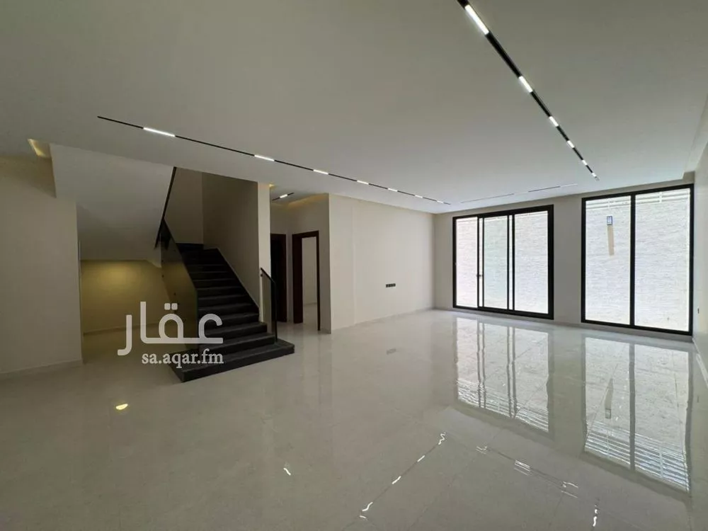 فيلا 5 غرف في ظهرة نمار 3