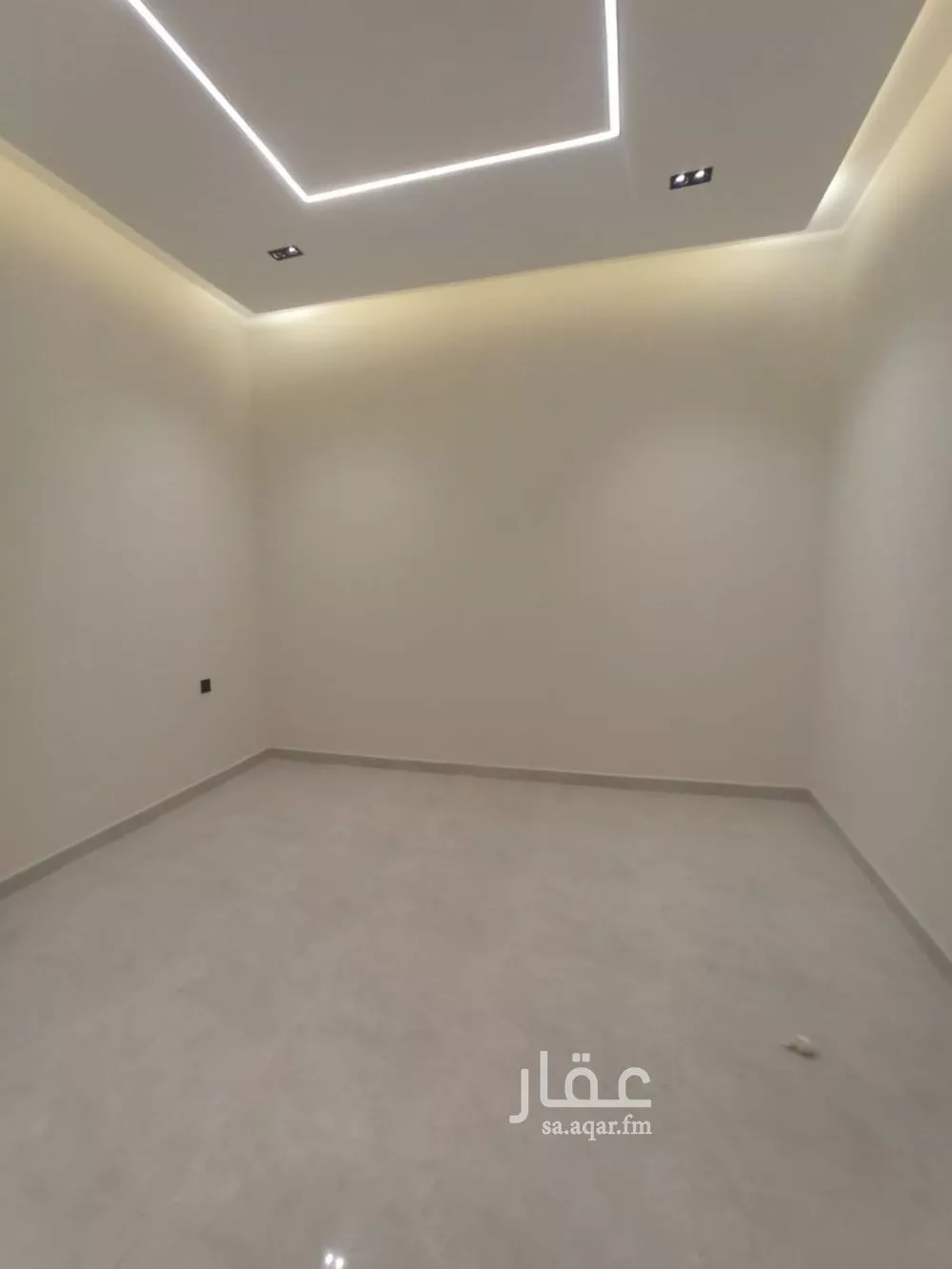 دور 3 غرف في طويق 4