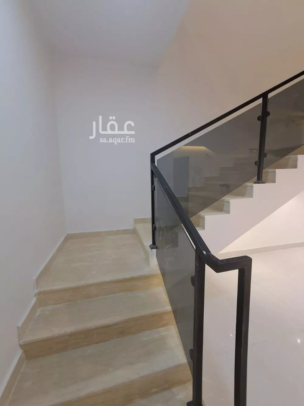 2 bedroom apartment in Taibah, Riyadh 9