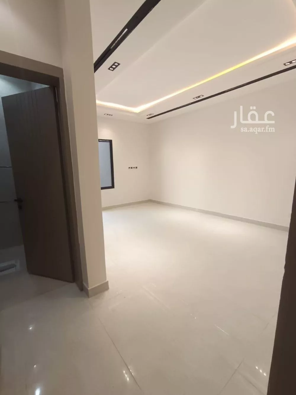 4 bedroom apartment in Taibah, Riyadh 4