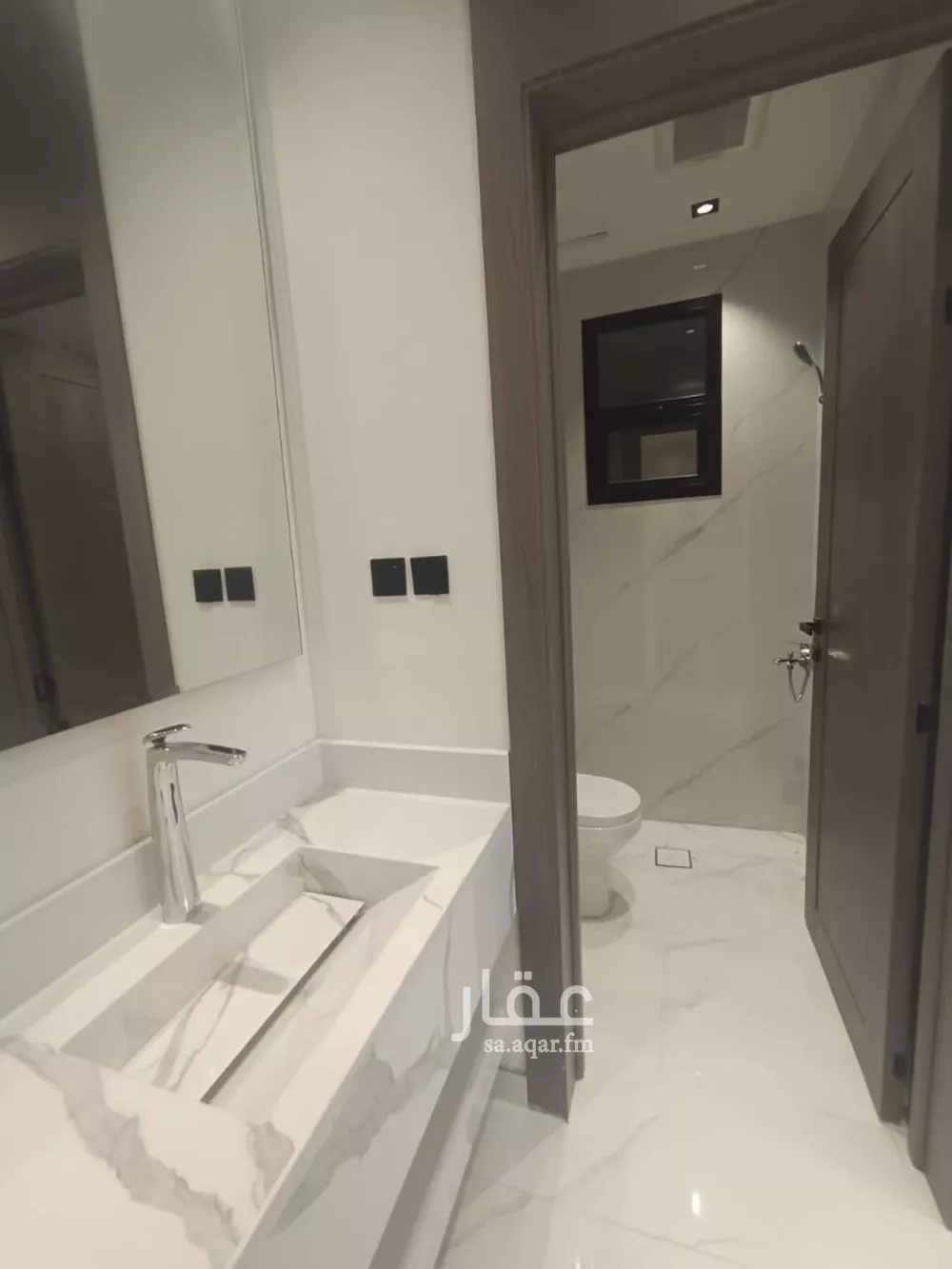 دور 4 غرف في عكاظ 4