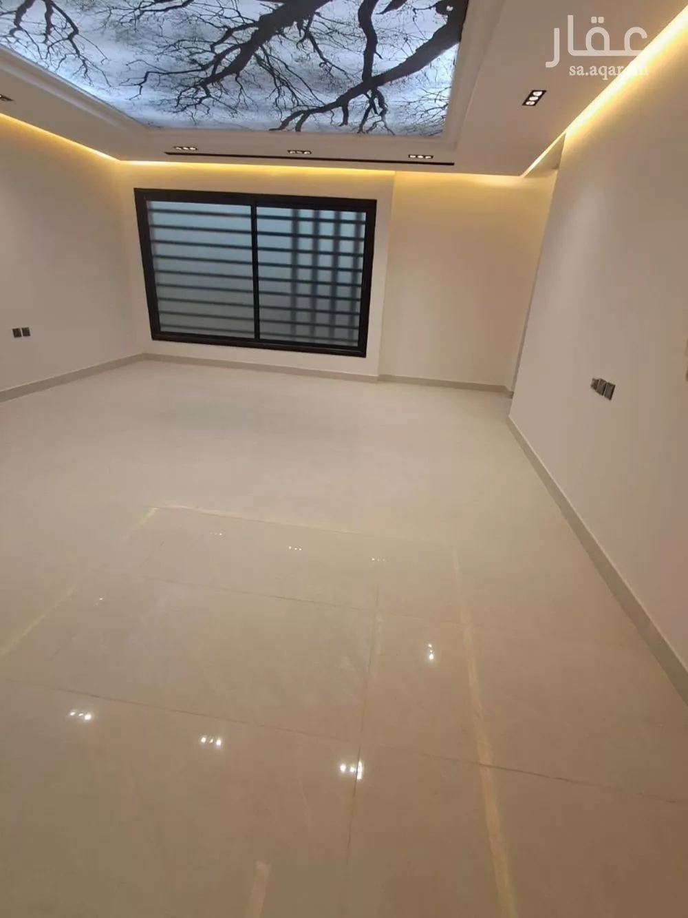 2 bedroom apartment in Taibah, Riyadh 8