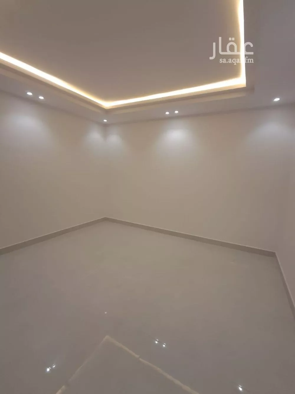 2 bedroom apartment in Taibah, Riyadh 10