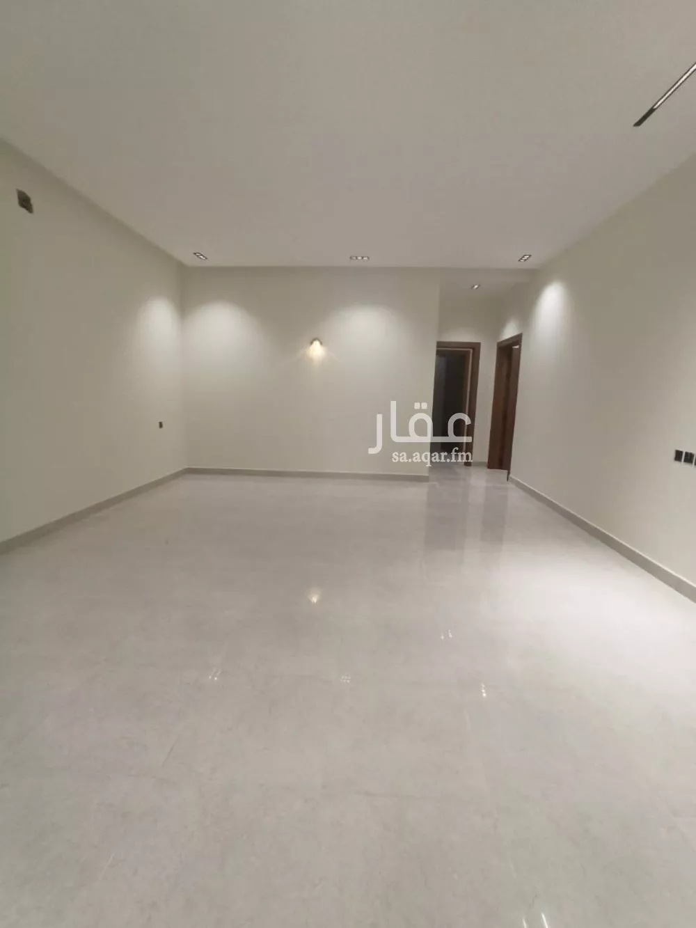 دور 3 غرف في طويق 5