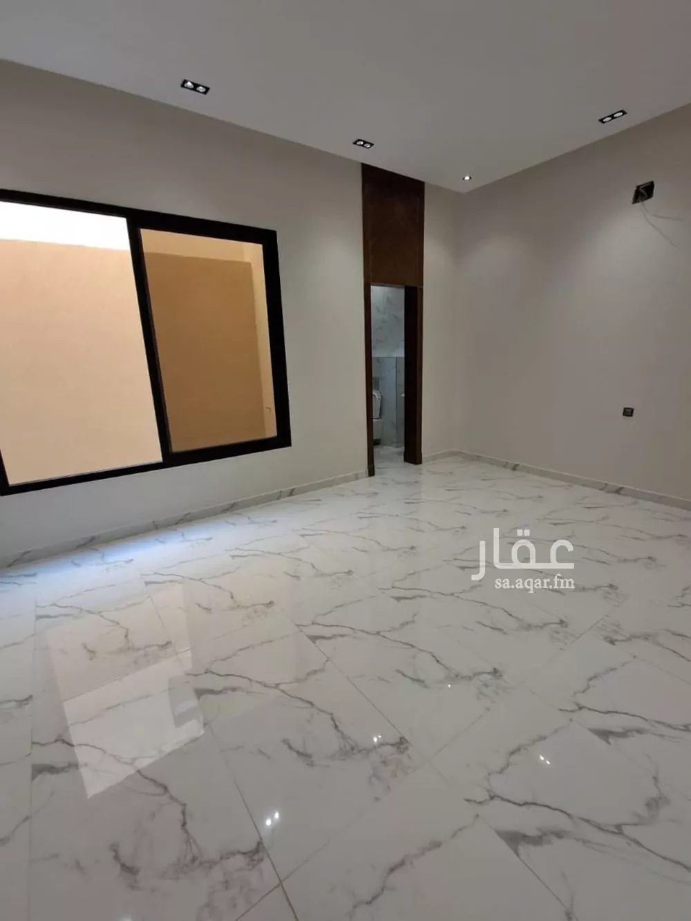 دور 3 غرف في طويق 5