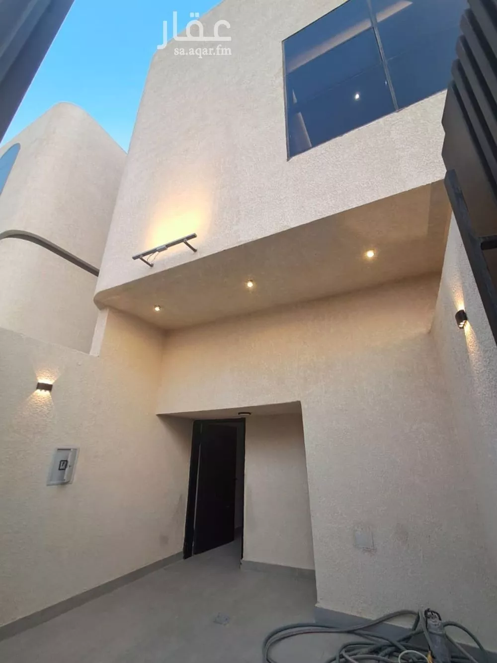 3 bedroom floor in Dirab 4