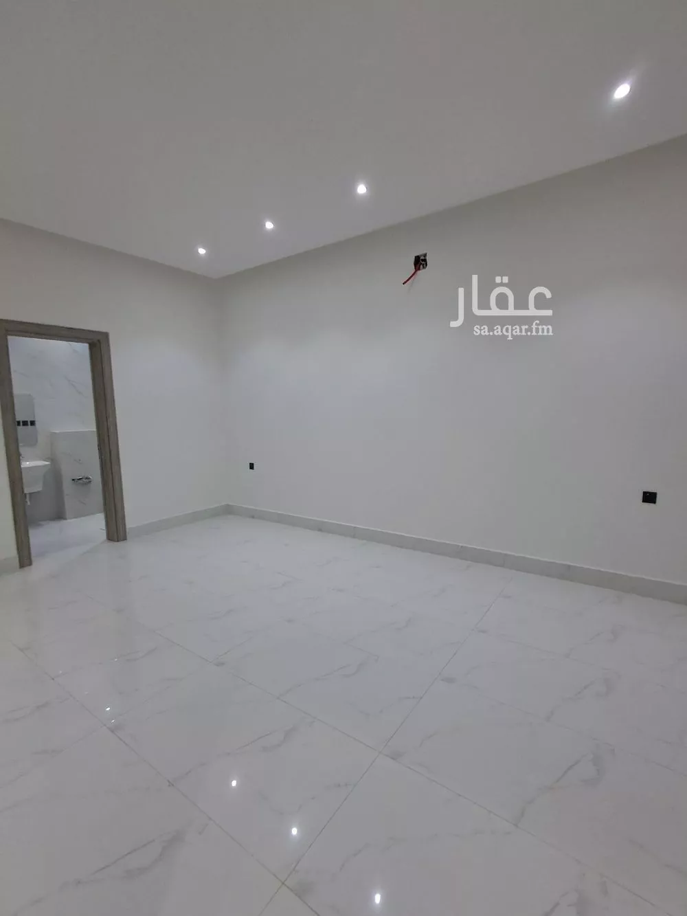 دور 3 غرف في العريجاء الغربية 5