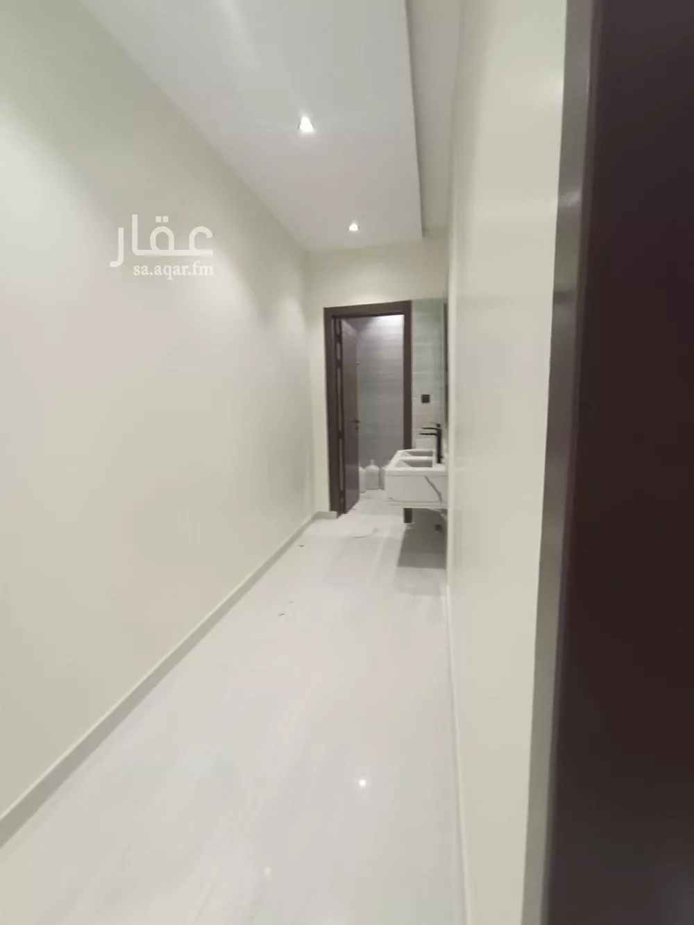 شقة 3 غرف في عكاظ 5