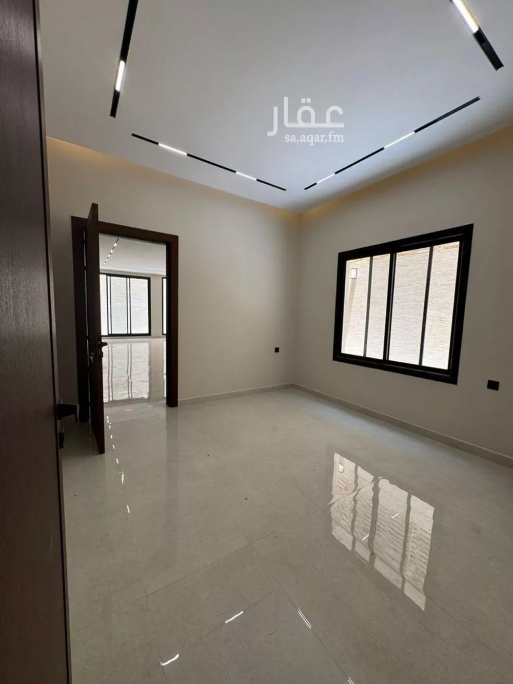 فيلا 5 غرف في ظهرة نمار 4