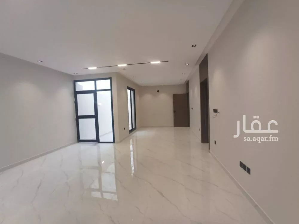 دور 3 غرف في عكاظ 4