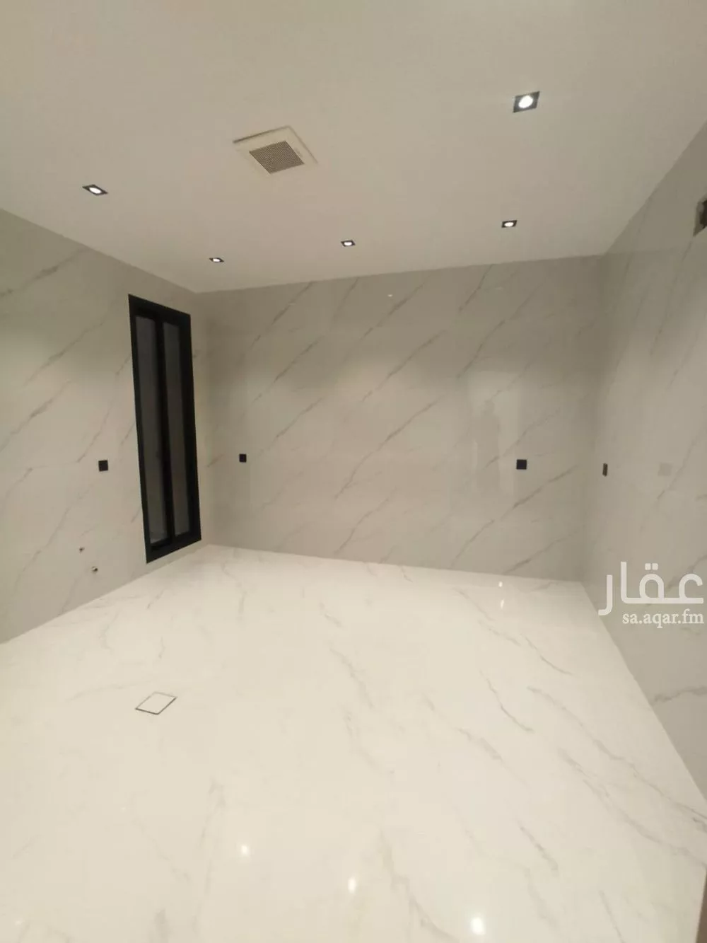 دور 3 غرف في عكاظ 5