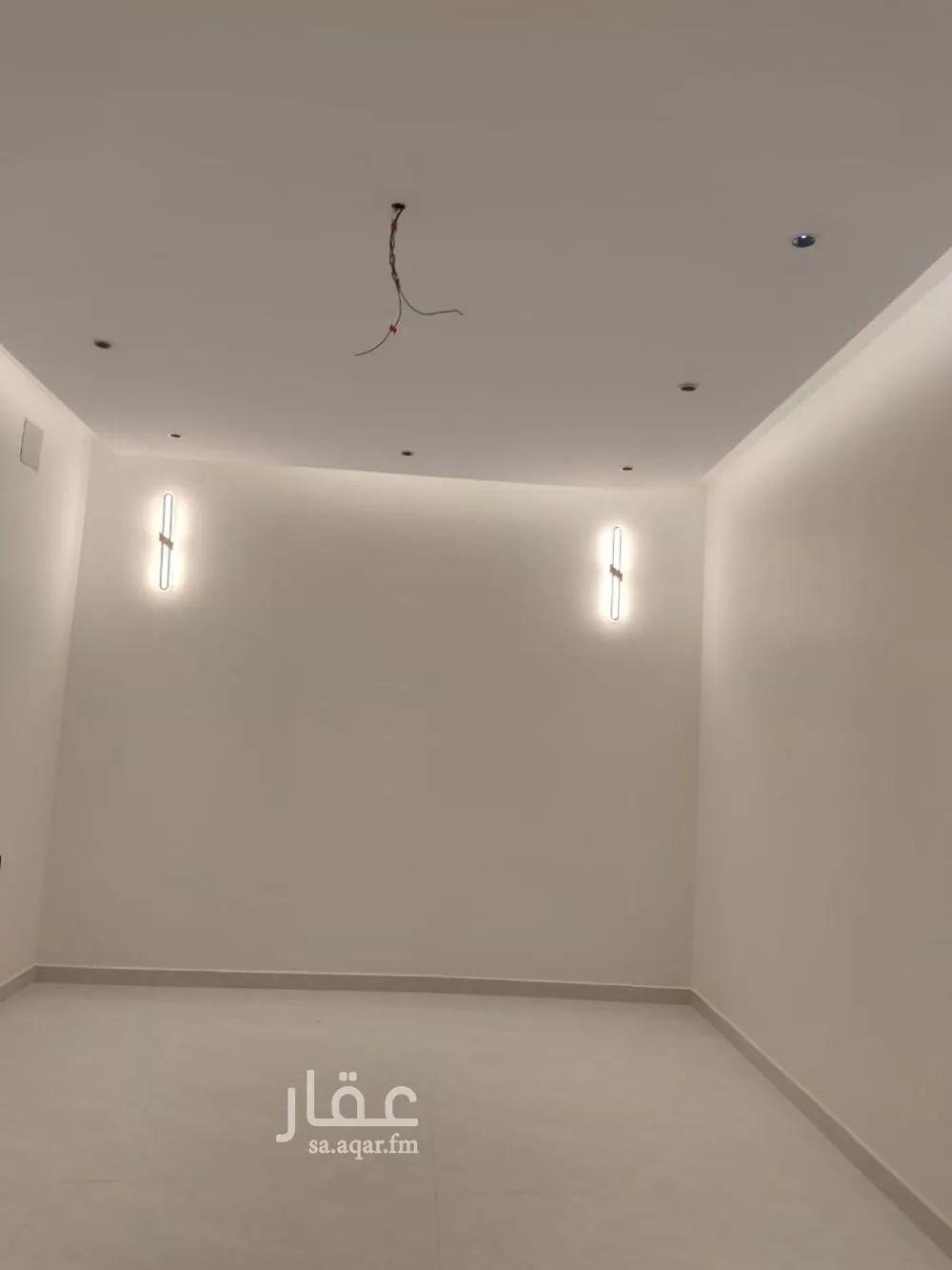 دور 3 غرف في الحزم 5