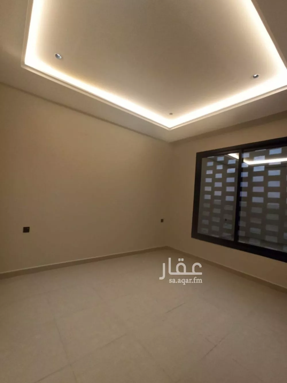 دور 5 غرف في ديراب 2