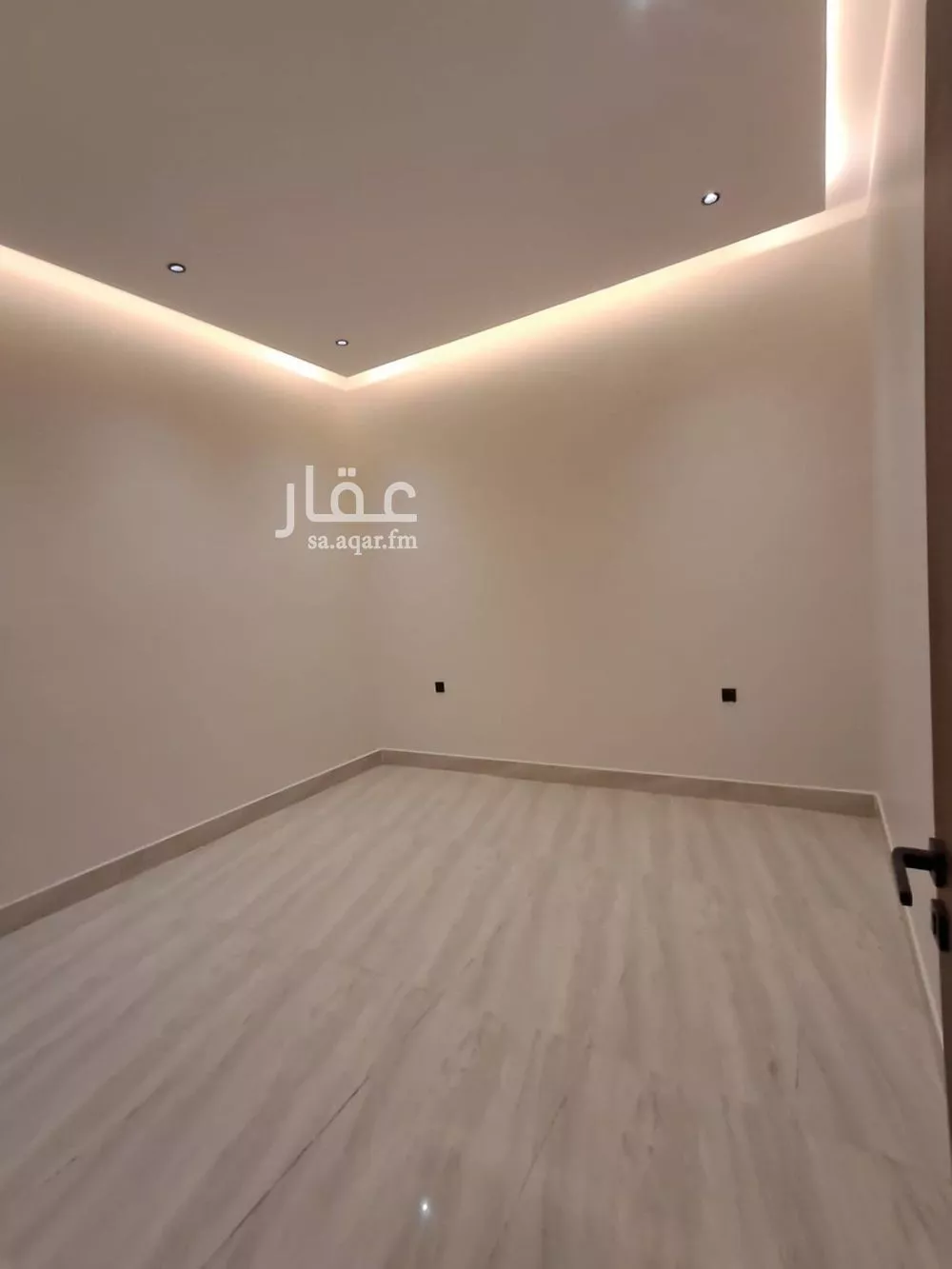 دور 3 غرف في ديراب 4