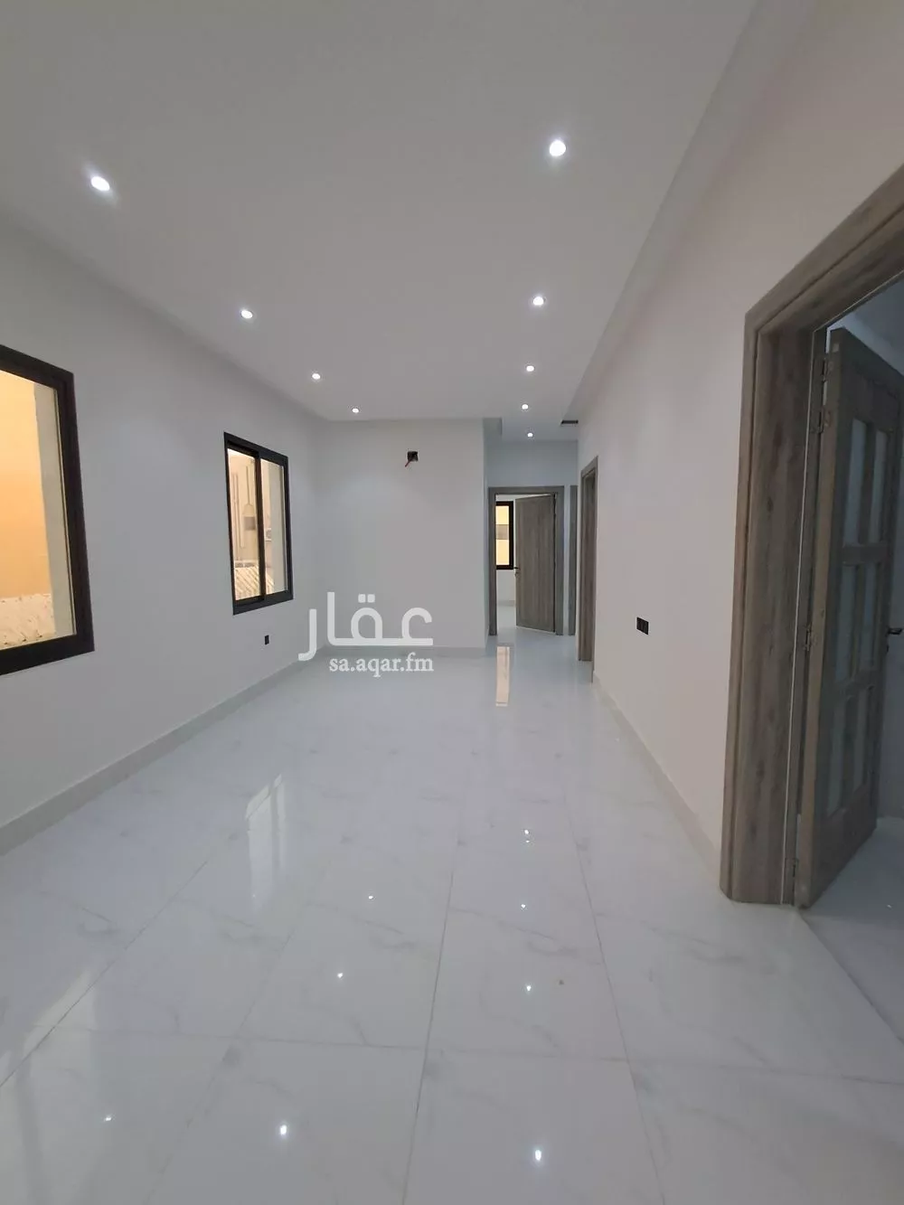 دور 5 غرف في العريجاء الغربية 4