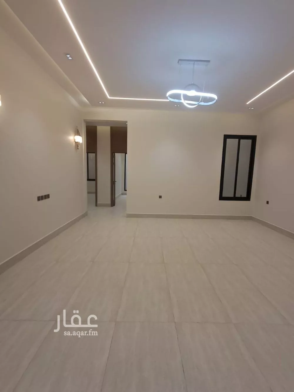 دور 5 غرف في ديراب 4