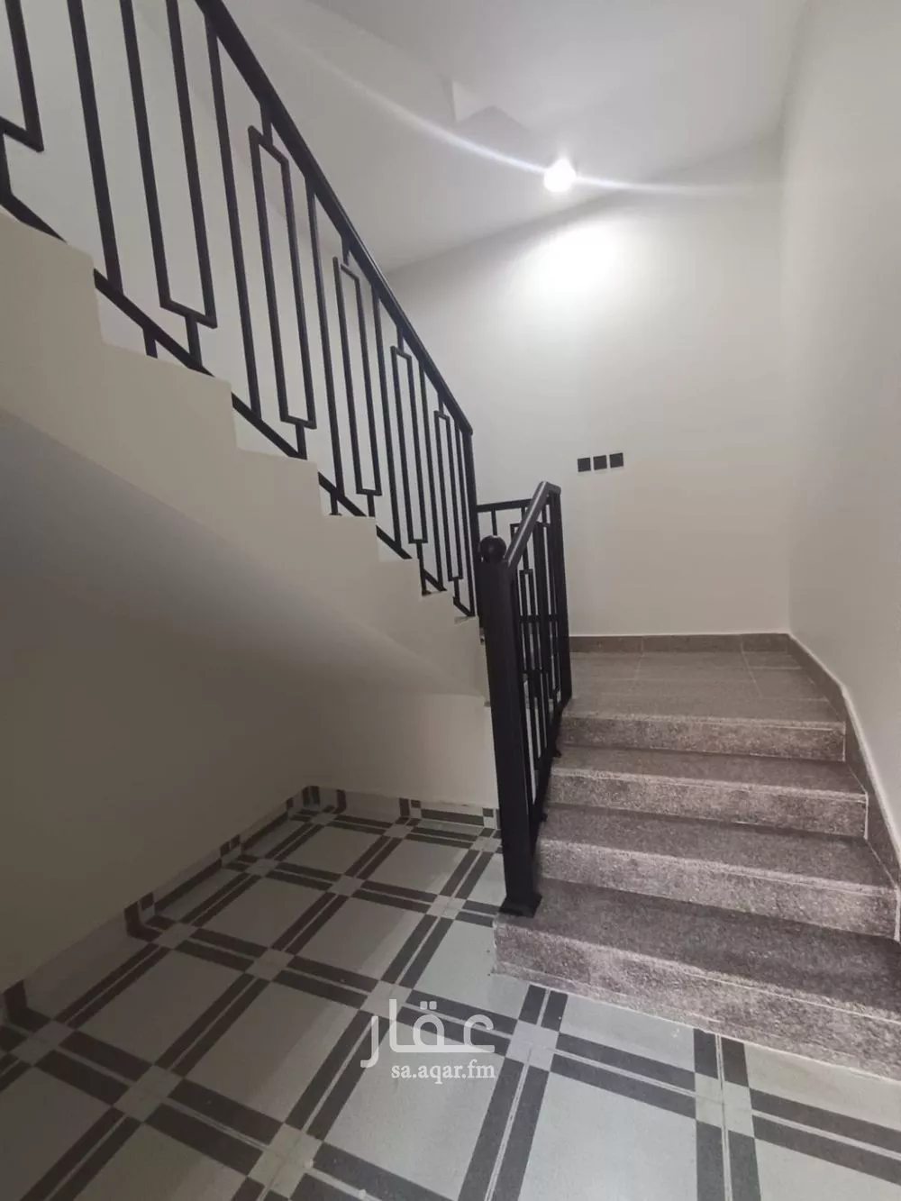 3 bedroom floor in Al Zahrah 3