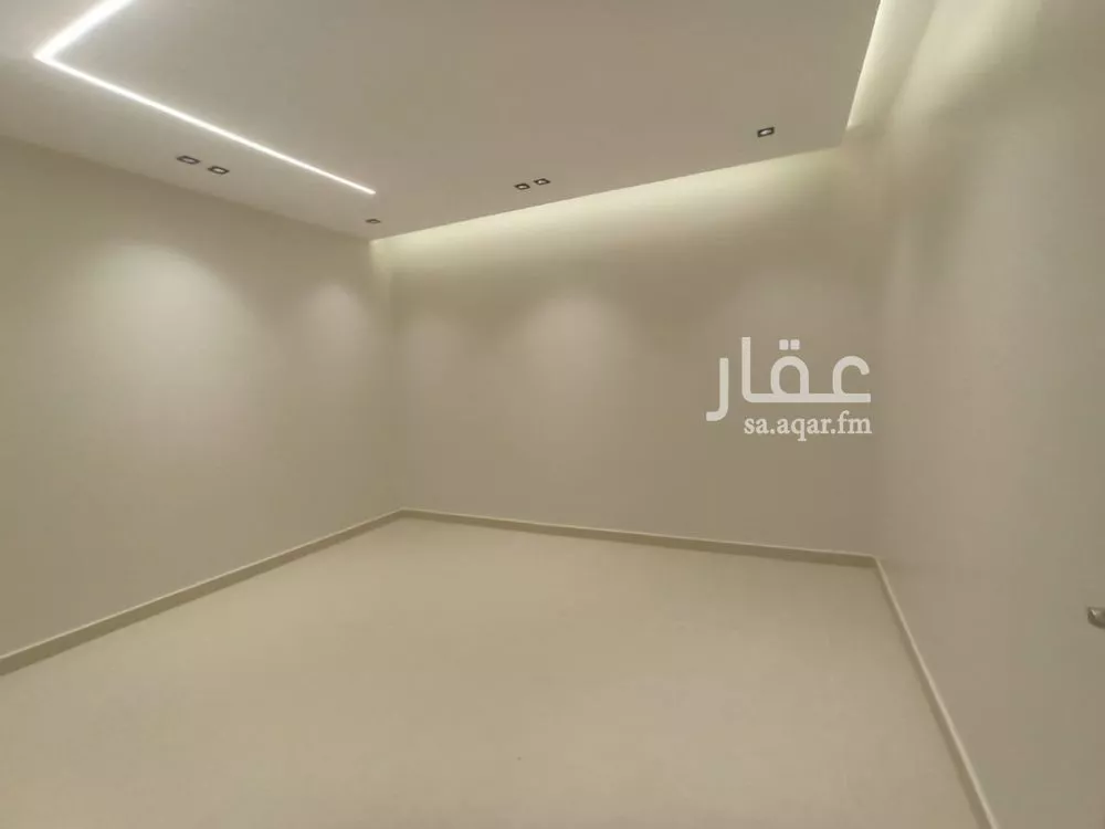 فيلا 5 غرف في طويق 3