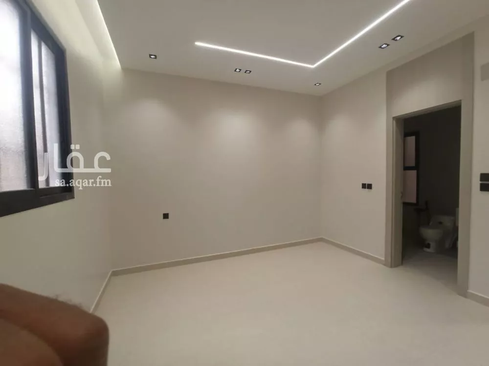 فيلا 5 غرف في طويق 5