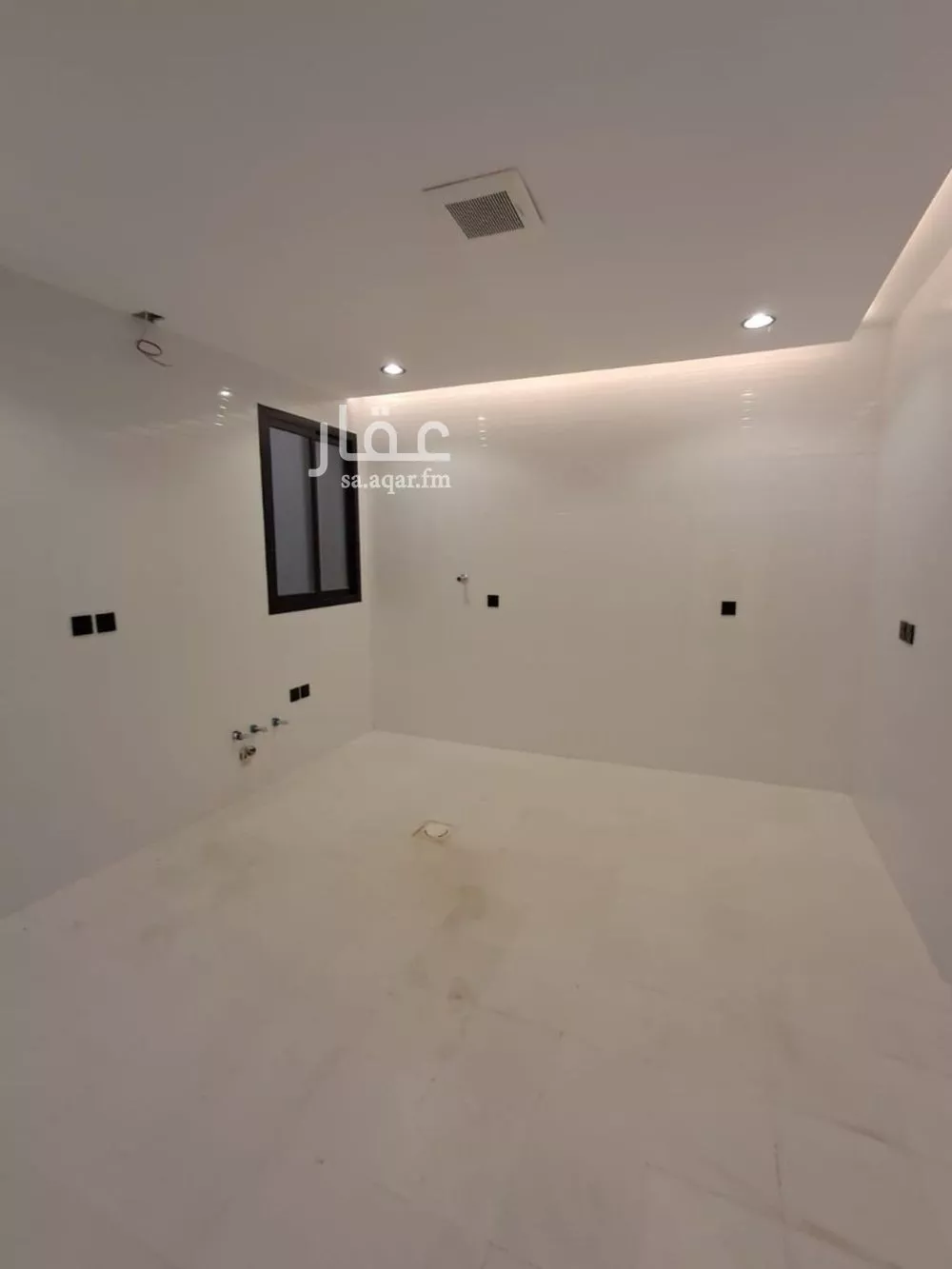 دور 3 غرف في بدر 4