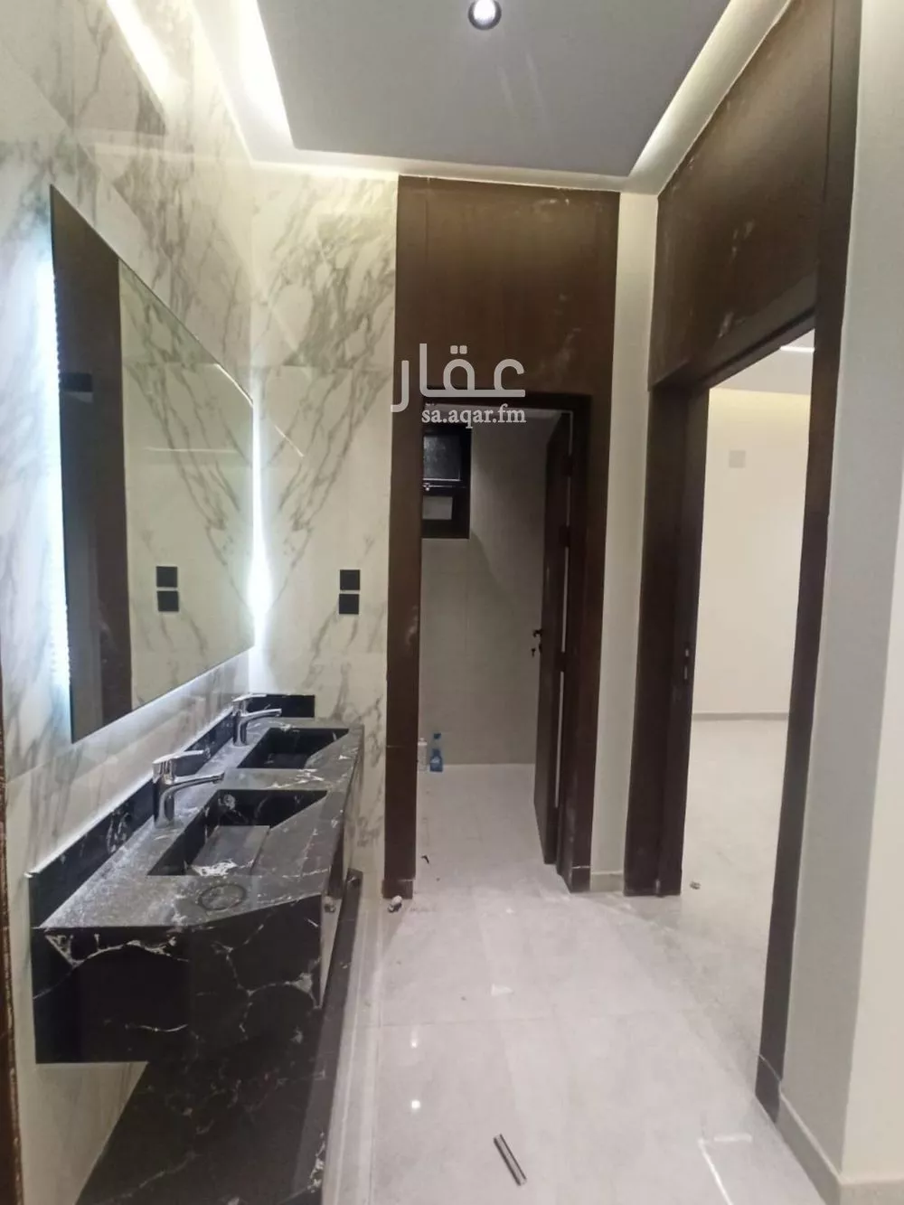 دور 3 غرف في طويق 5