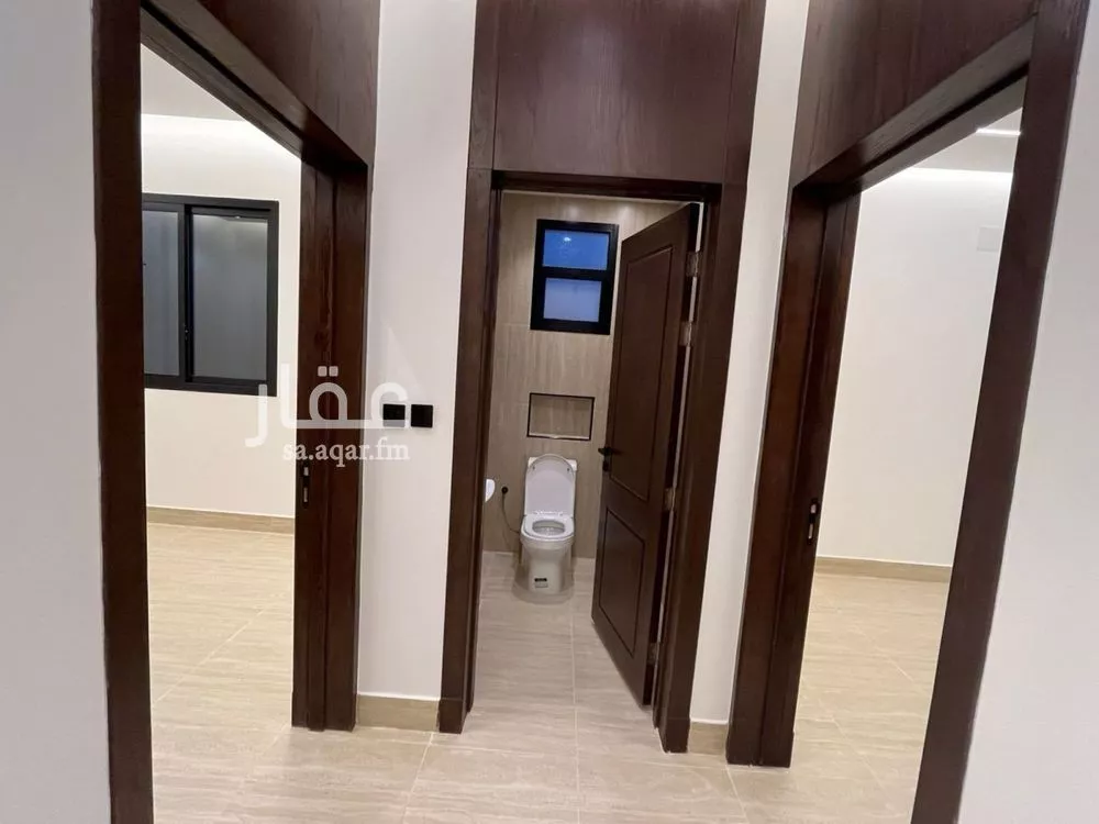 فيلا 4 غرف في طويق 4