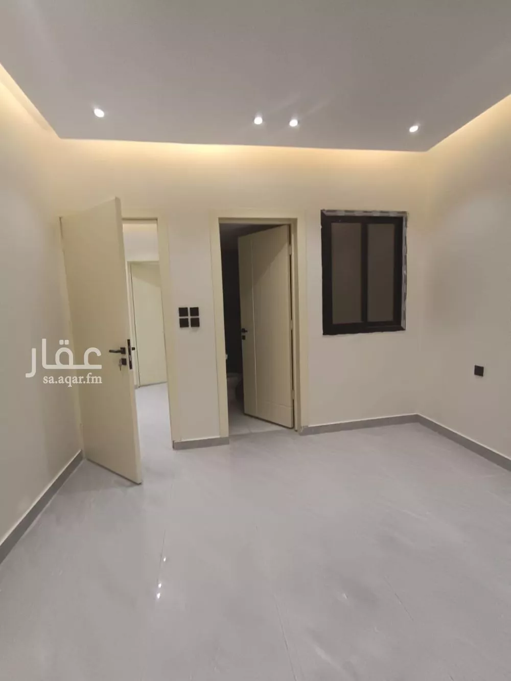 دور 4 غرف في عكاظ 3