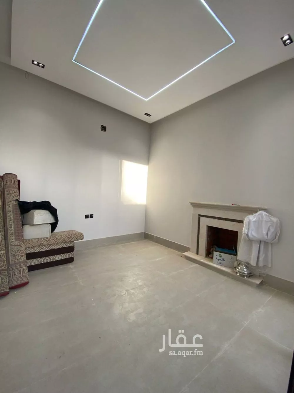 5 bedroom villa in Okaz 3