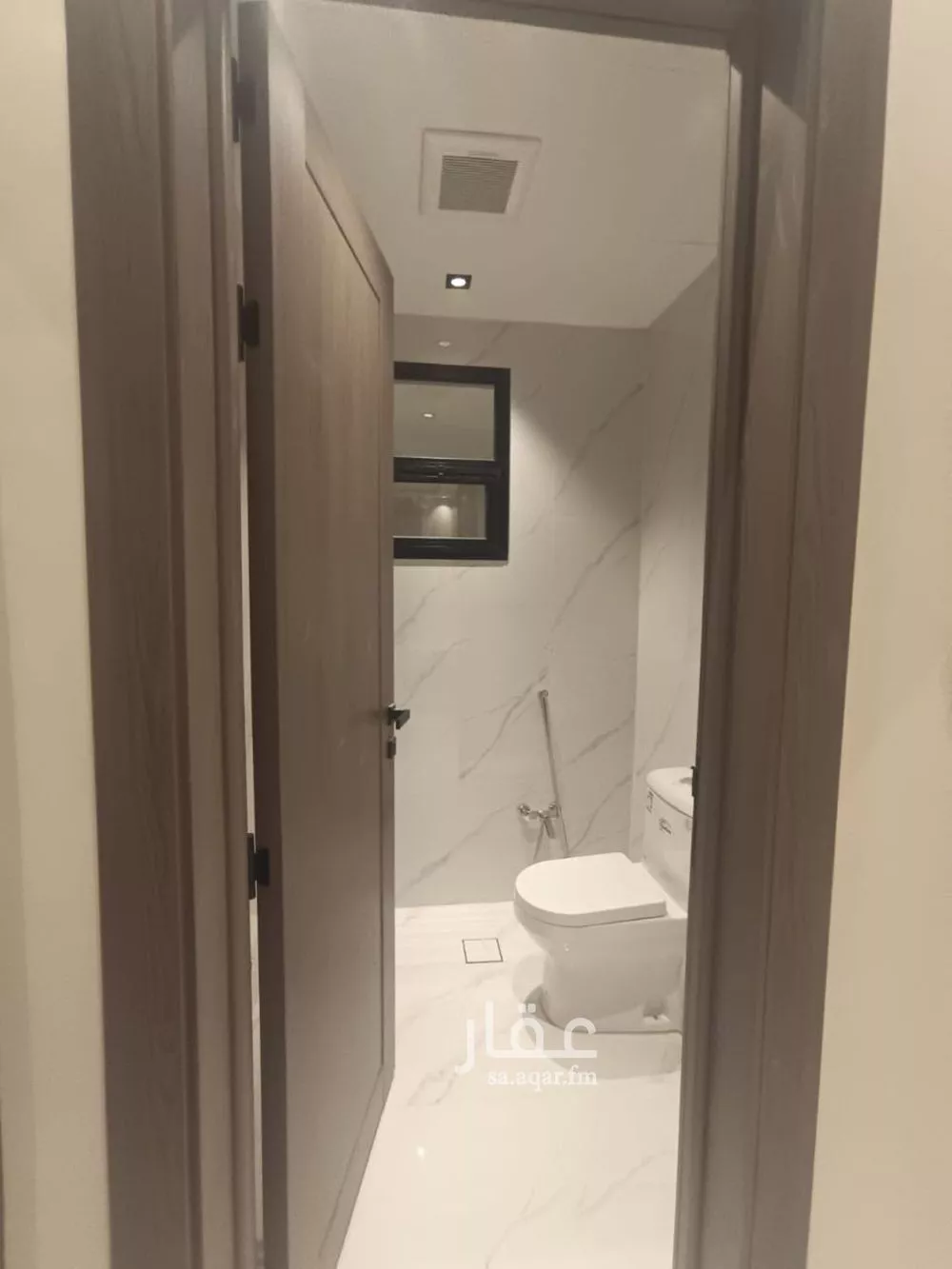 دور 4 غرف في عكاظ 1