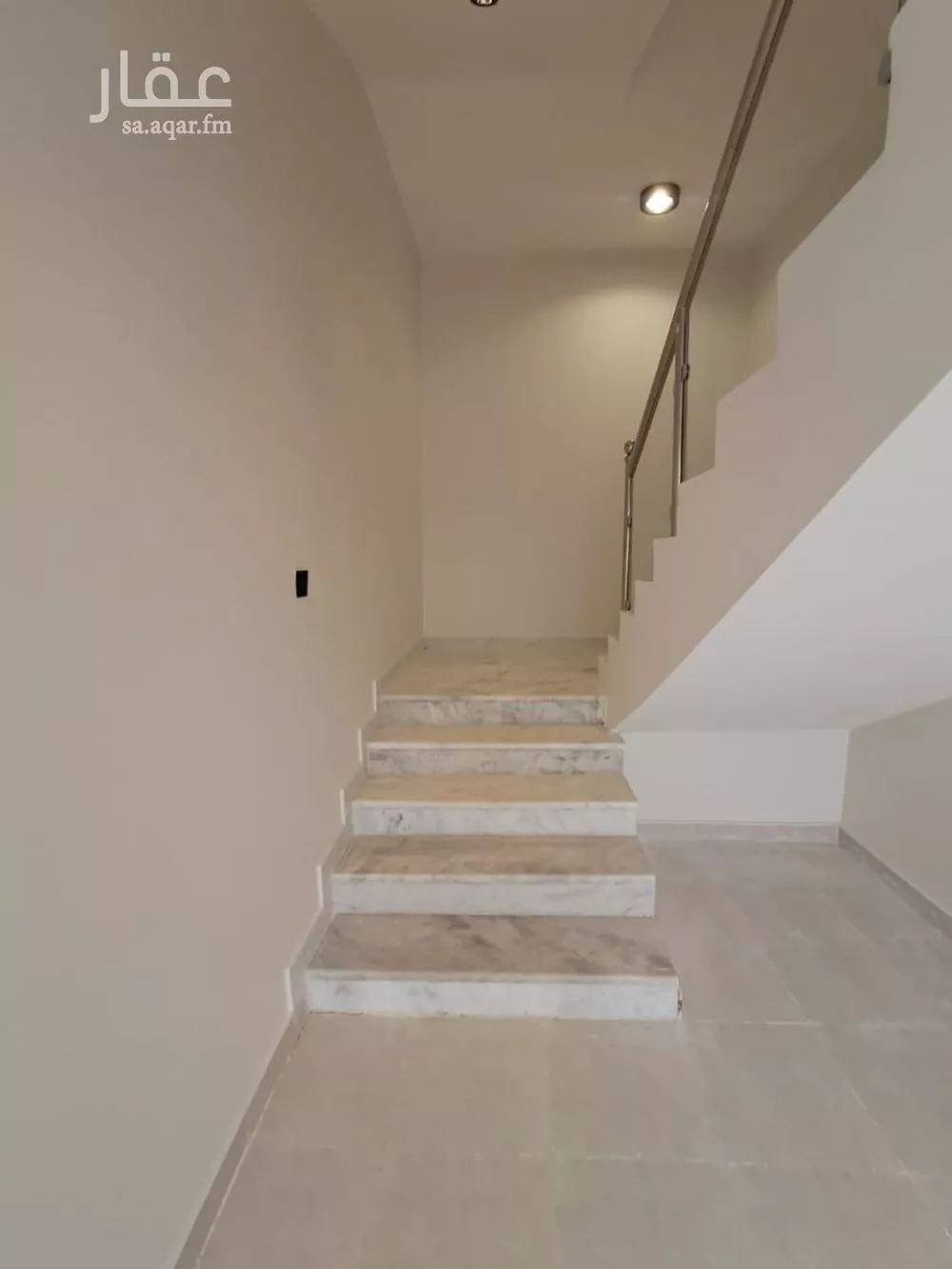 3 bedroom floor in Okaz 4