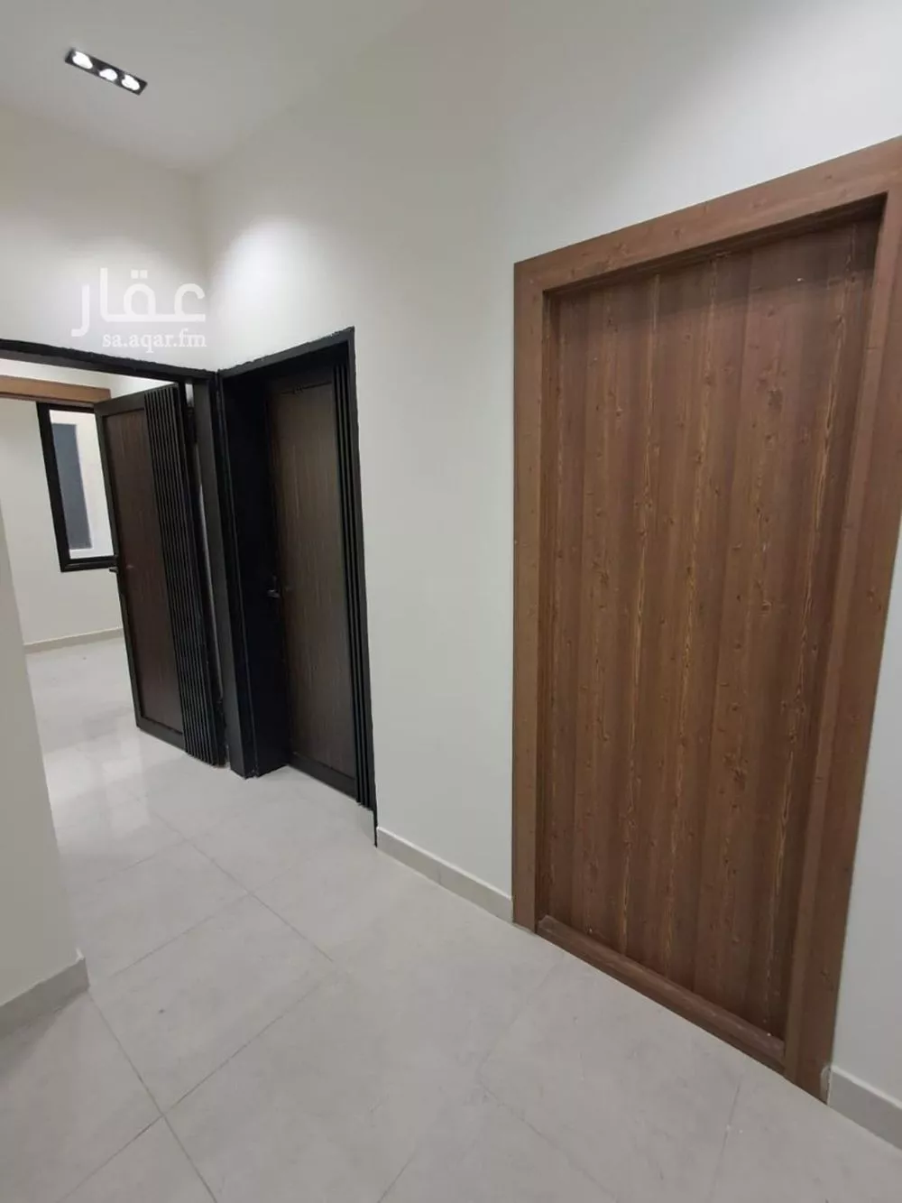 دور 5 غرف في طويق 3