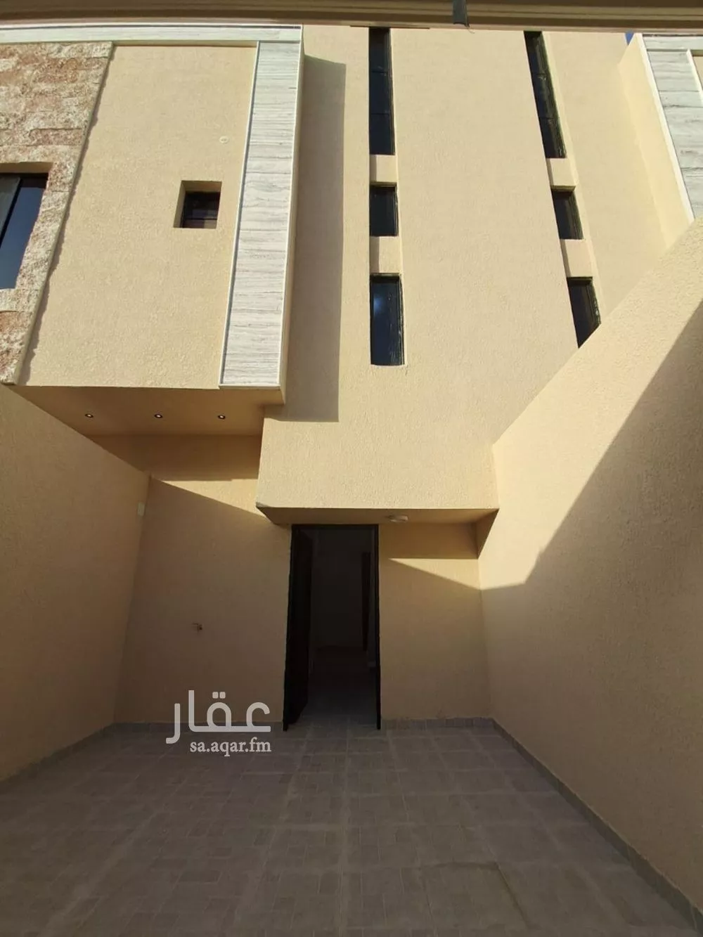 دور 5 غرف في طويق 2