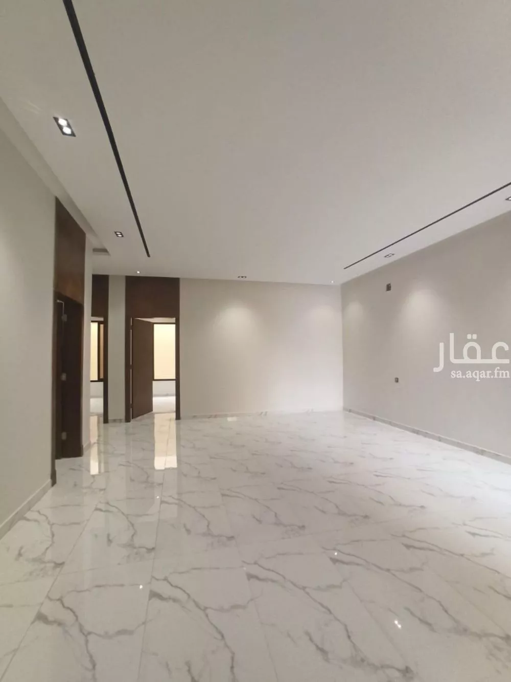 دور 3 غرف في طويق 4